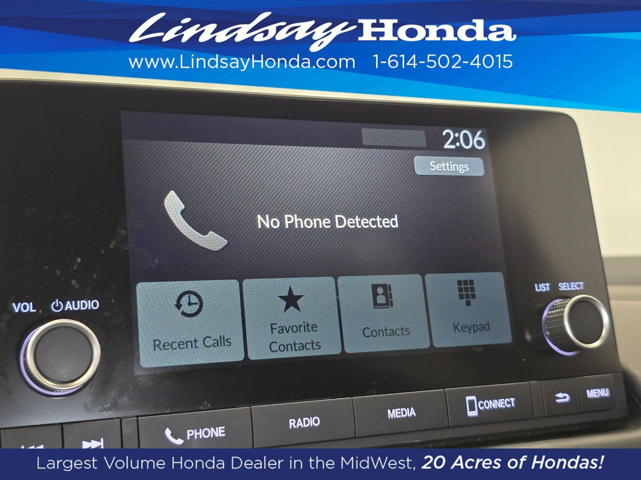 2024 Honda HR-V Sport Columbus OH