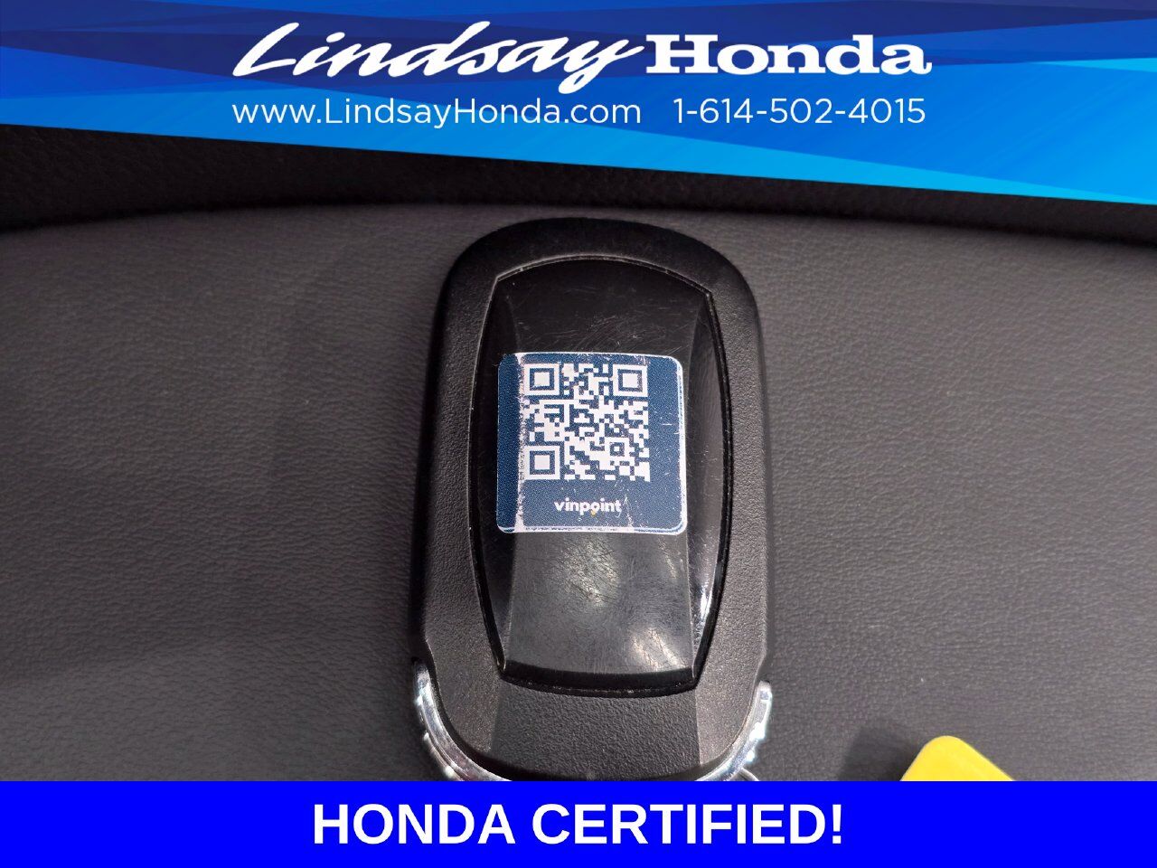2024 Honda HR-V Sport Columbus OH
