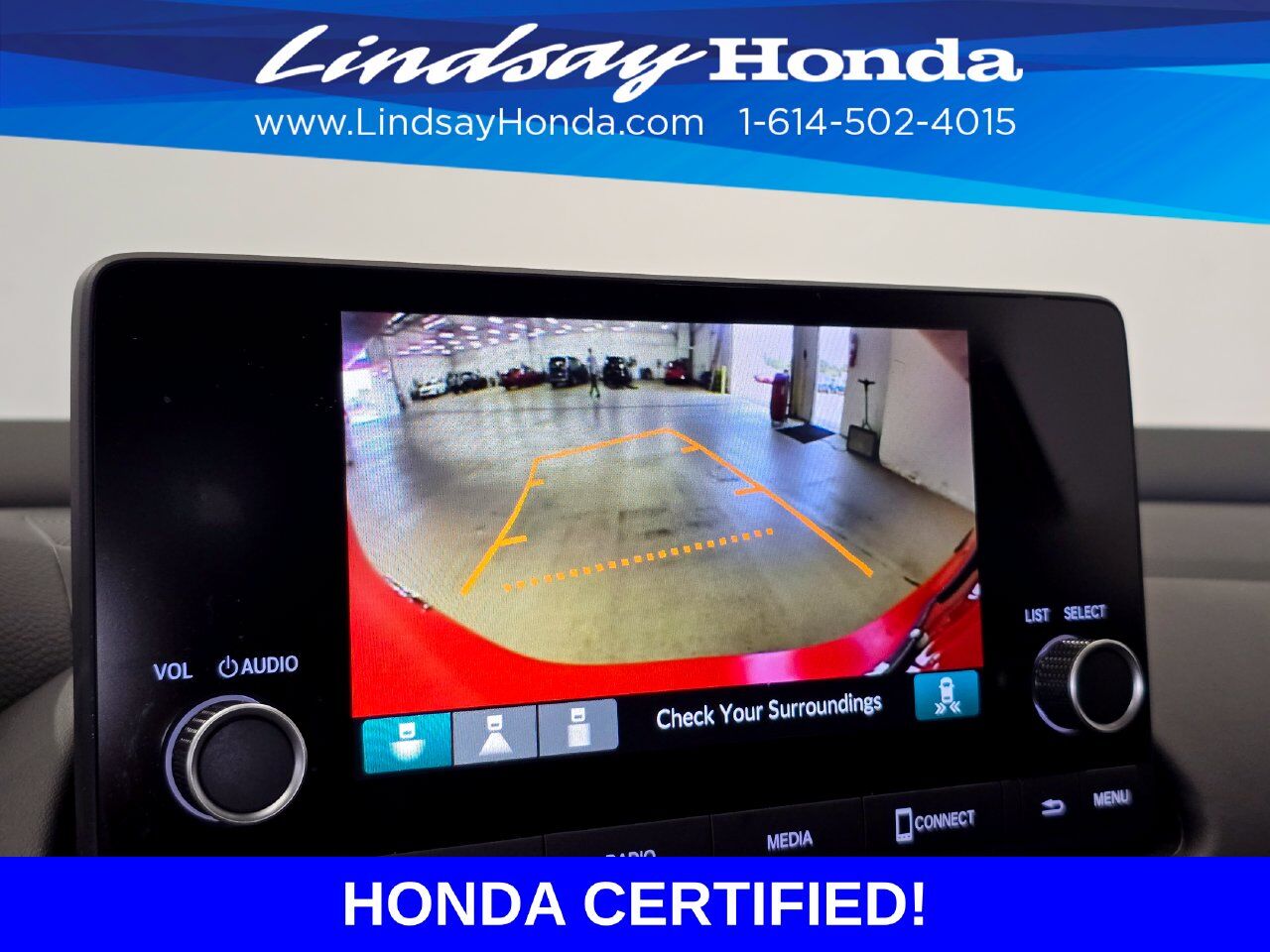 2024 Honda HR-V Sport Columbus OH