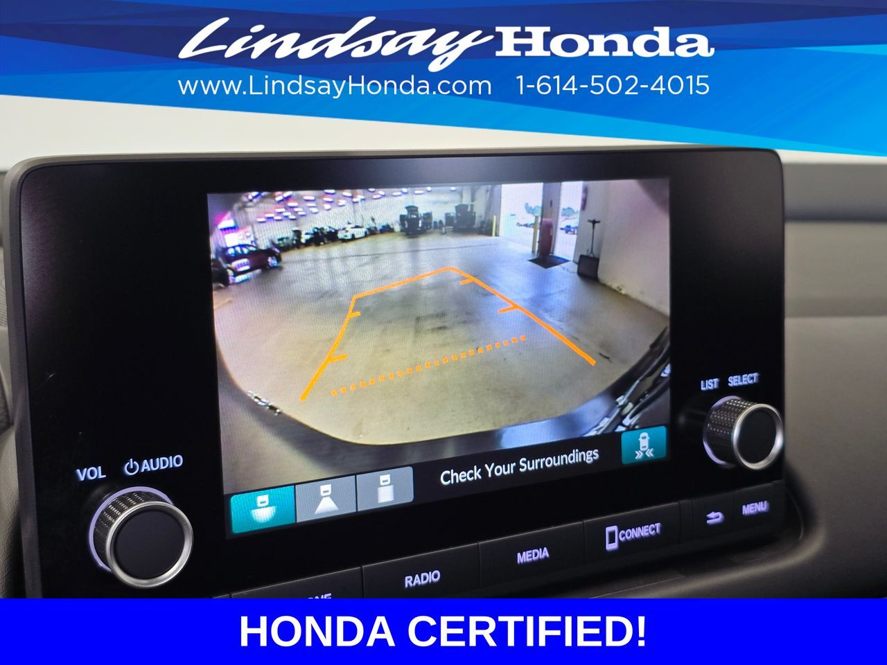 2024 Honda HR-V Sport Columbus OH