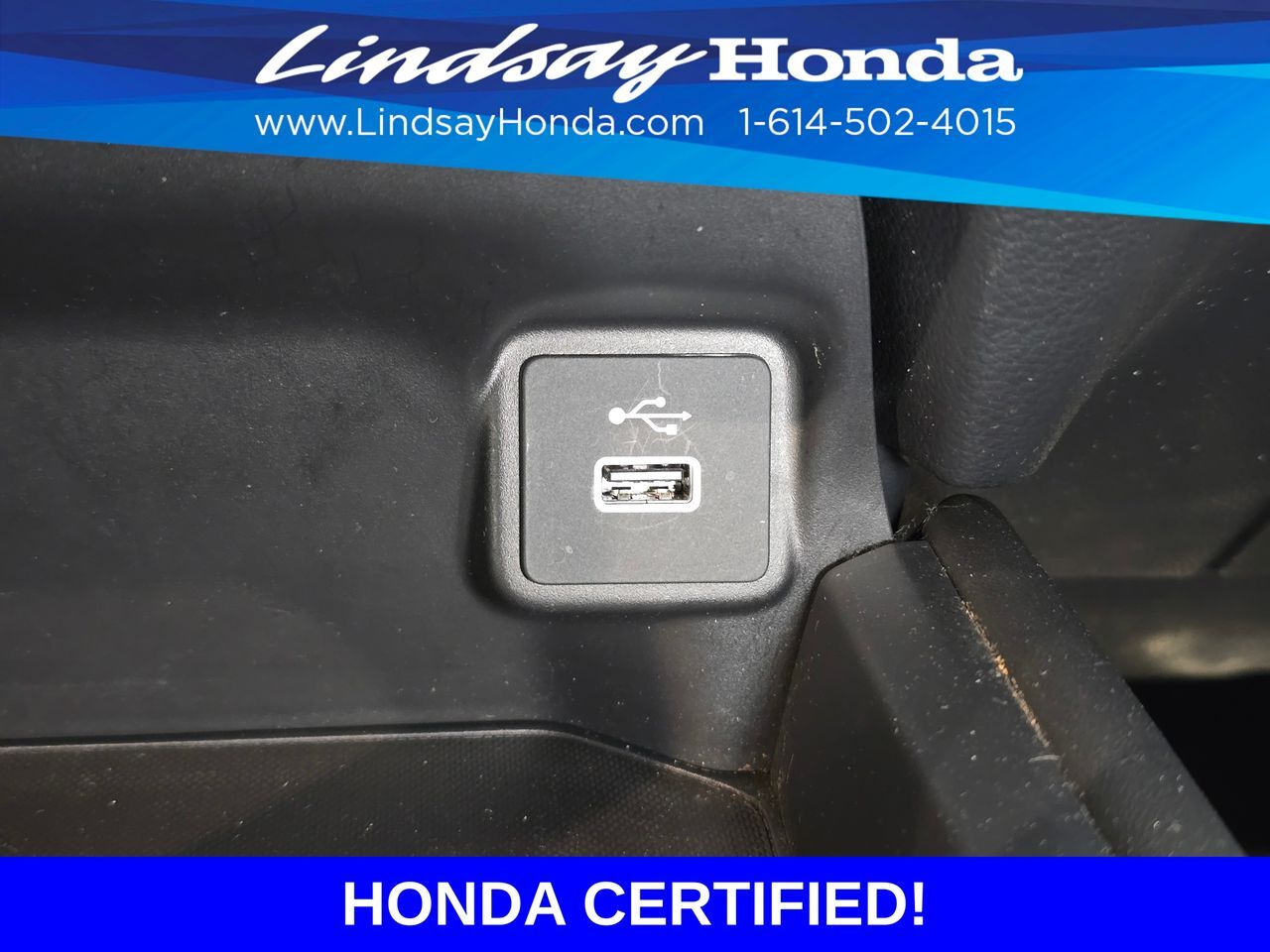 2024 Honda HR-V Sport Columbus OH