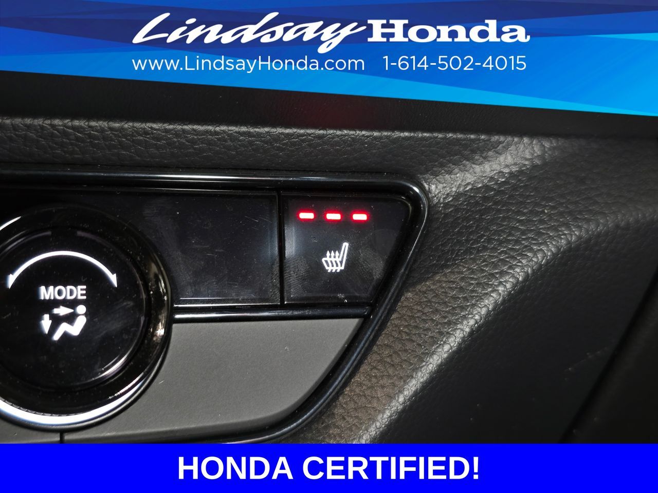 2024 Honda HR-V Sport Columbus OH