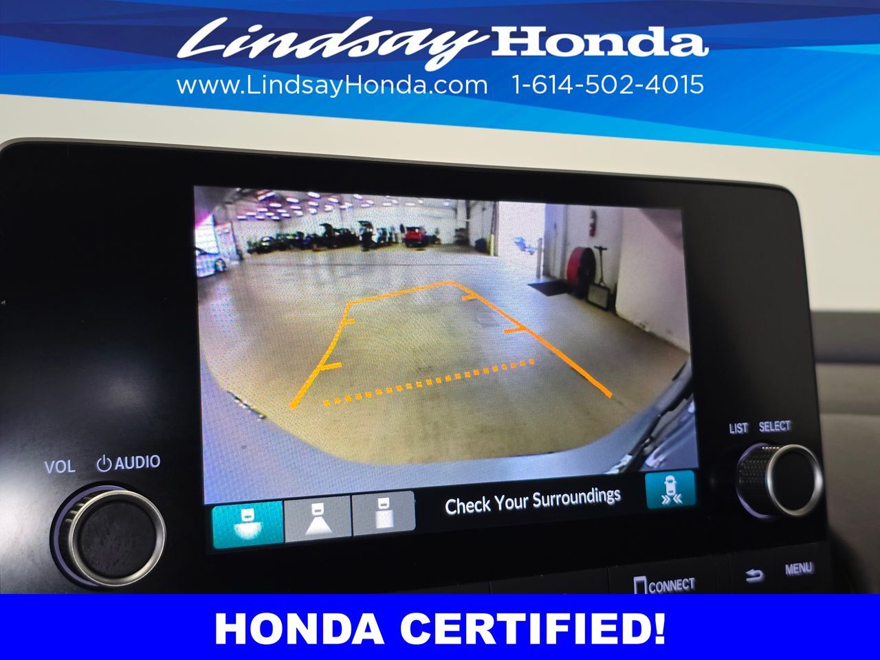 2024 Honda HR-V Sport Columbus OH