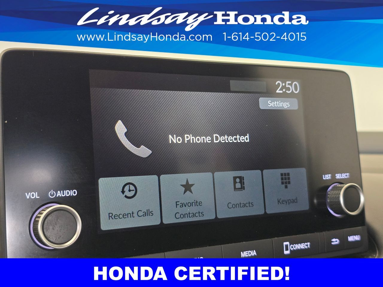2024 Honda HR-V Sport Columbus OH