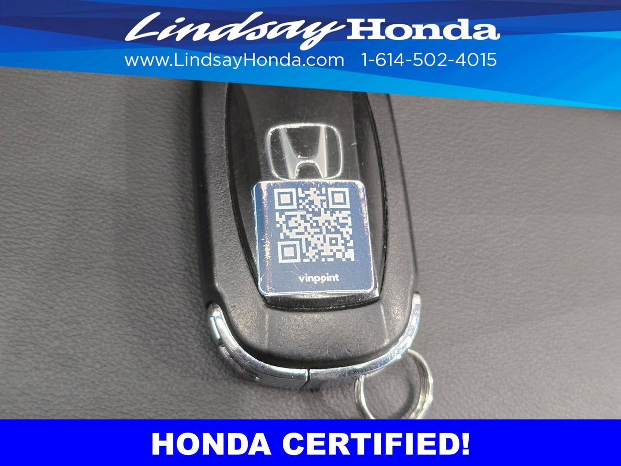 2024 Honda HR-V Sport Columbus OH