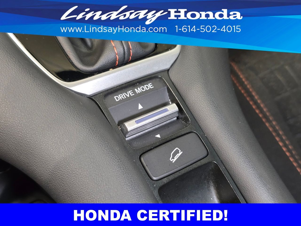 2024 Honda HR-V Sport Columbus OH
