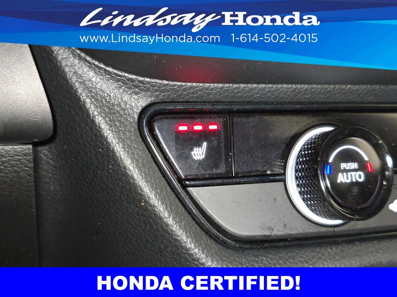 2024 Honda HR-V Sport Columbus OH