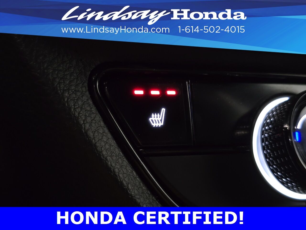 2024 Honda HR-V Sport Columbus OH