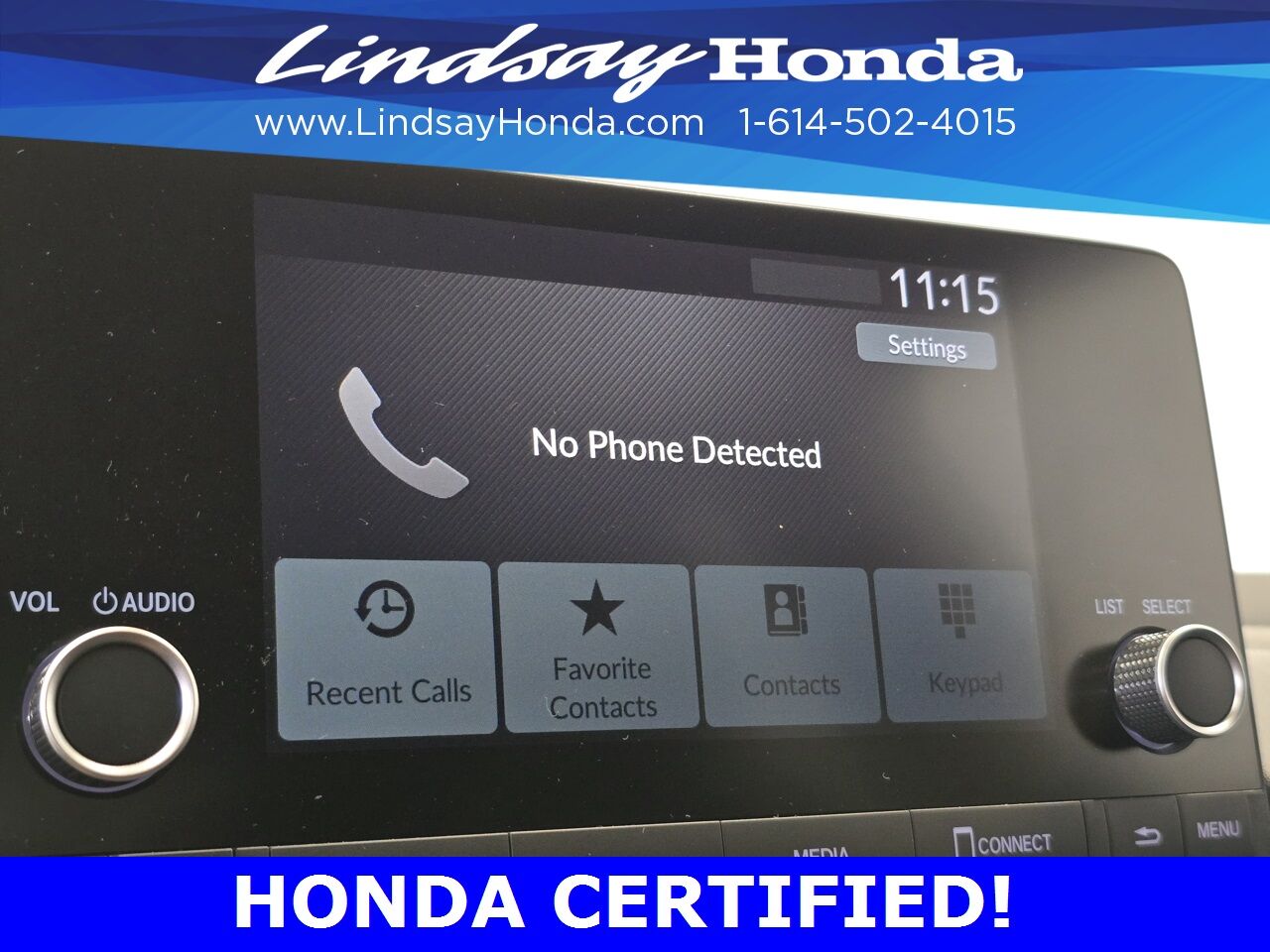 2024 Honda HR-V Sport Columbus OH