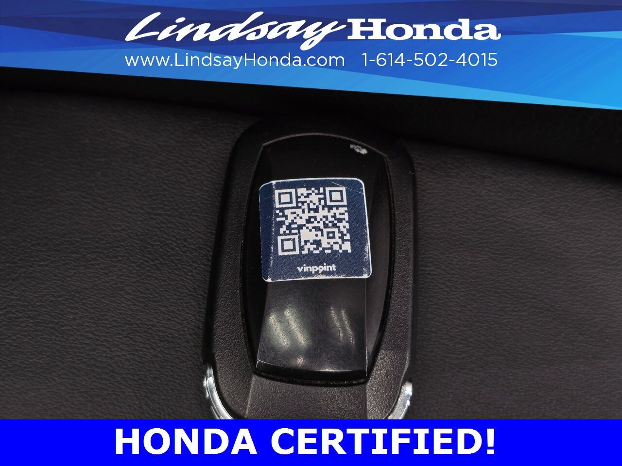 2024 Honda HR-V Sport Columbus OH