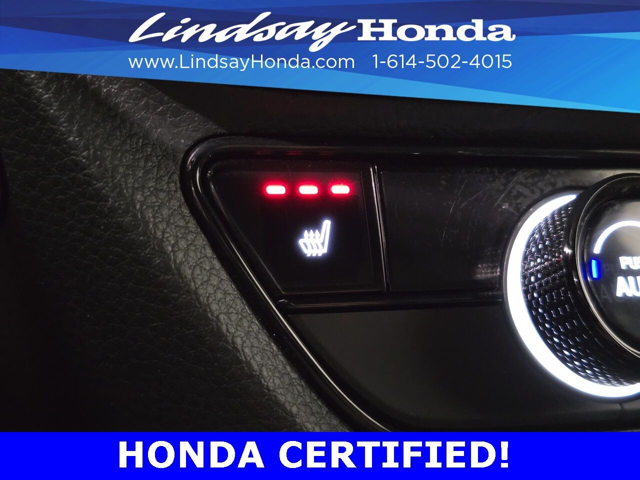 2024 Honda HR-V Sport Columbus OH