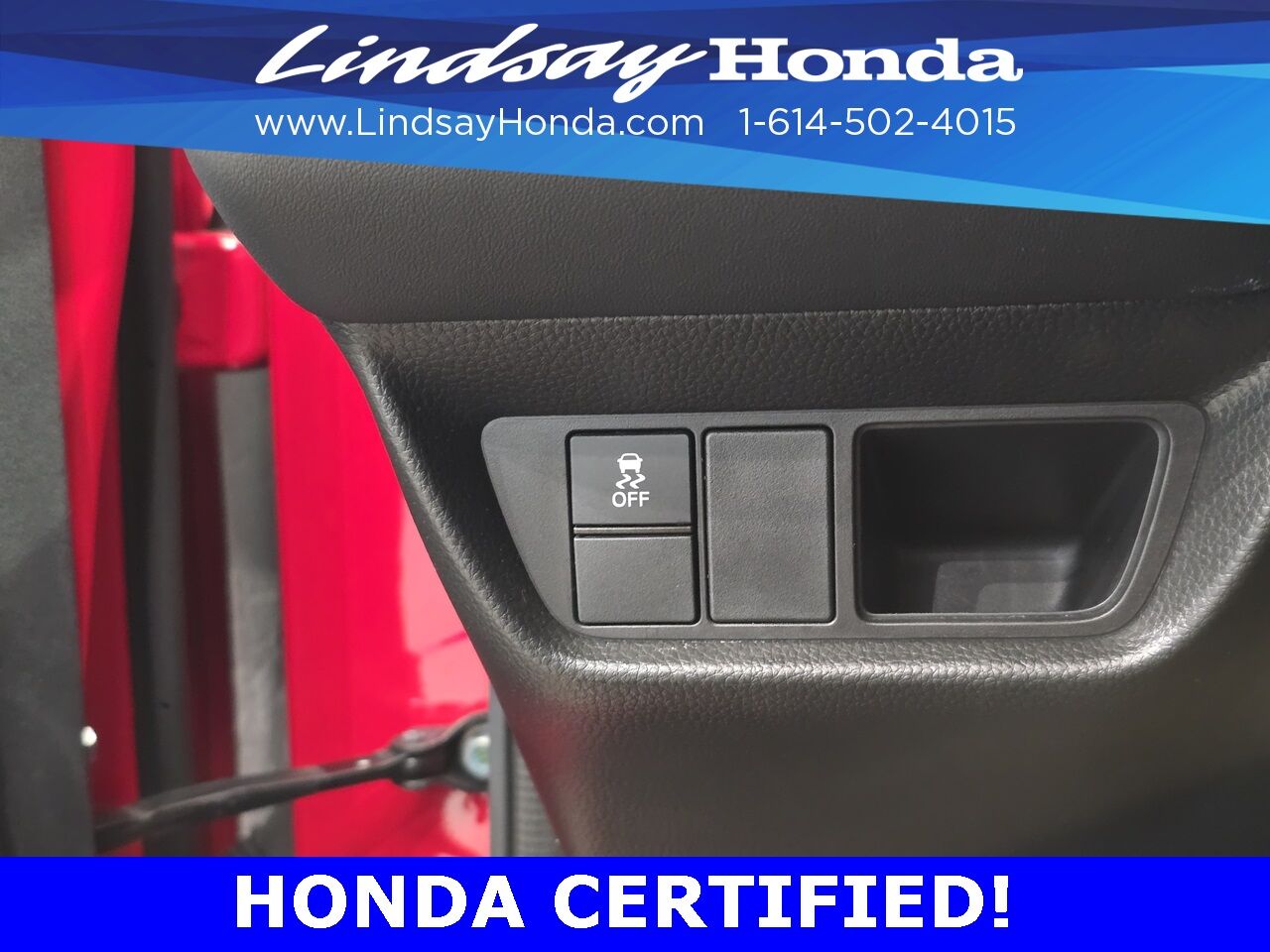 2024 Honda HR-V Sport Columbus OH