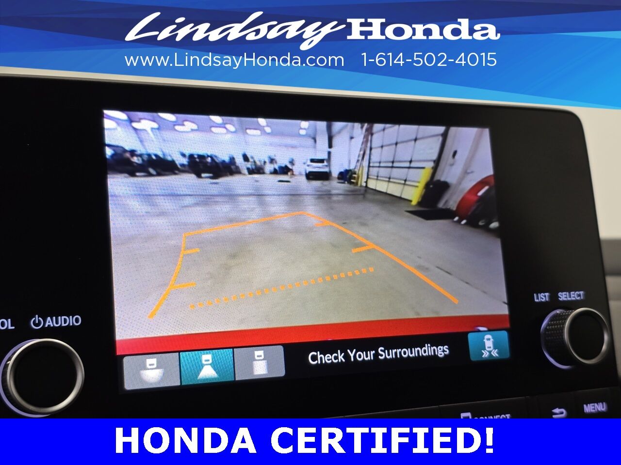 2024 Honda HR-V Sport Columbus OH