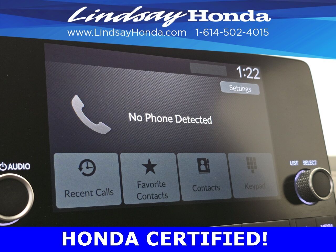 2024 Honda HR-V Sport Columbus OH