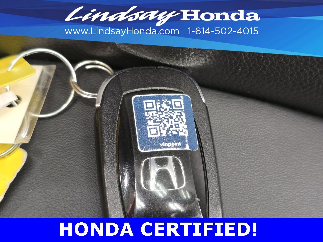 2024 Honda HR-V Sport Columbus OH