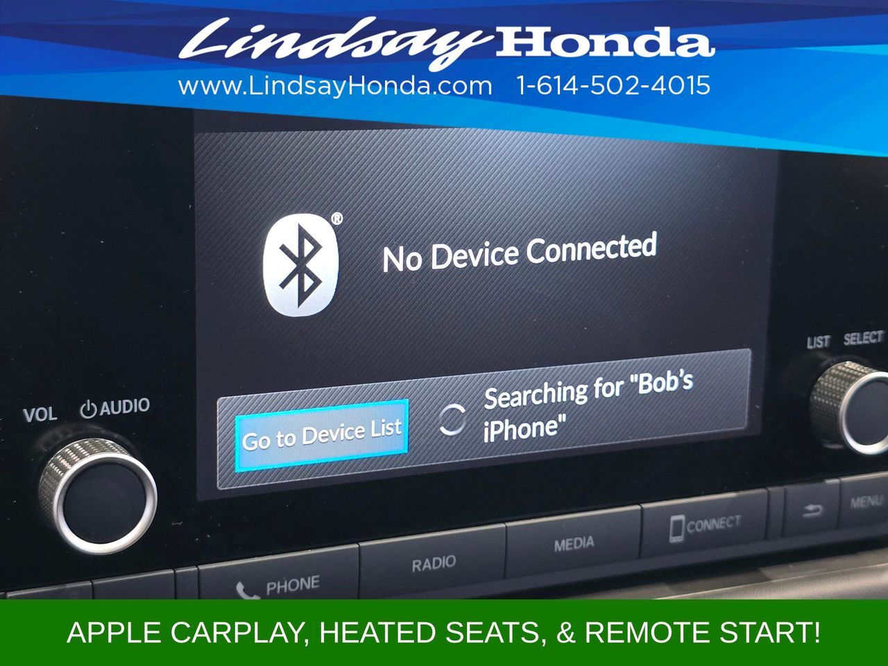 2024 Honda HR-V Sport Columbus OH