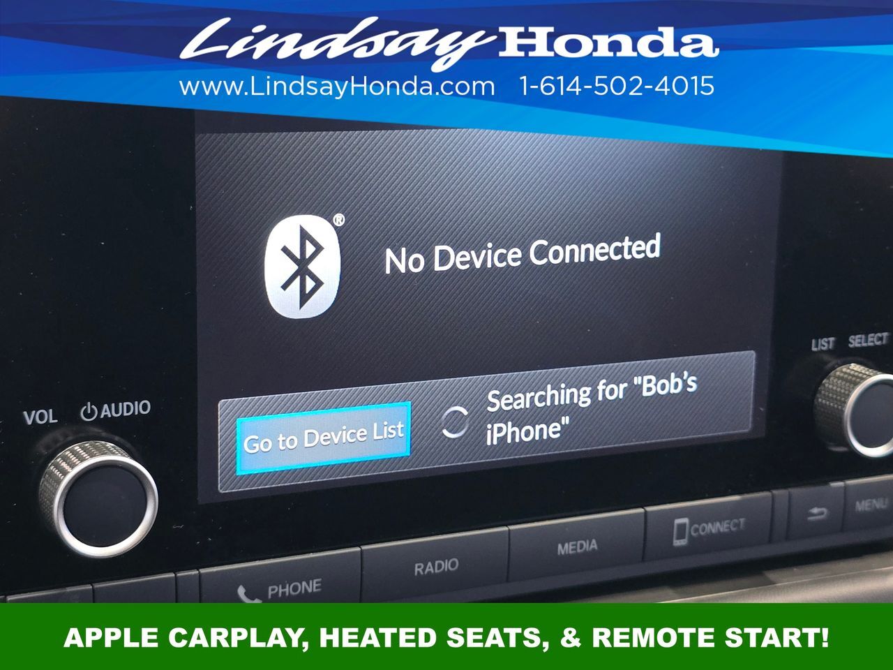 2024 Honda HR-V Sport Columbus OH
