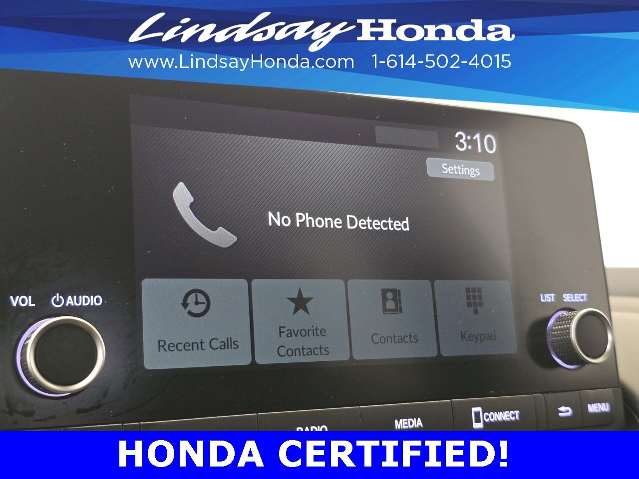 2024 Honda HR-V Sport Columbus OH