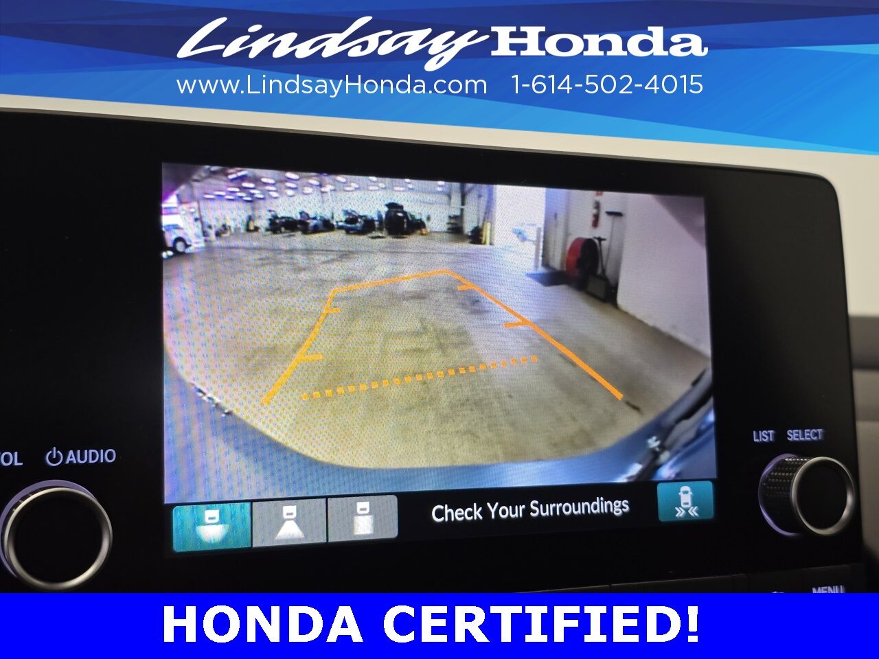 2024 Honda HR-V Sport Columbus OH