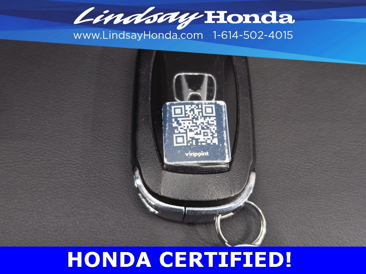 2024 Honda HR-V Sport Columbus OH