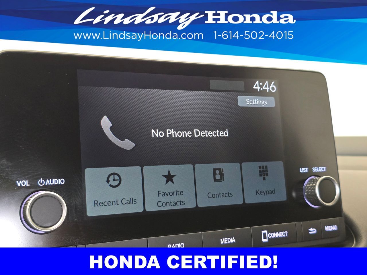 2024 Honda HR-V Sport Columbus OH