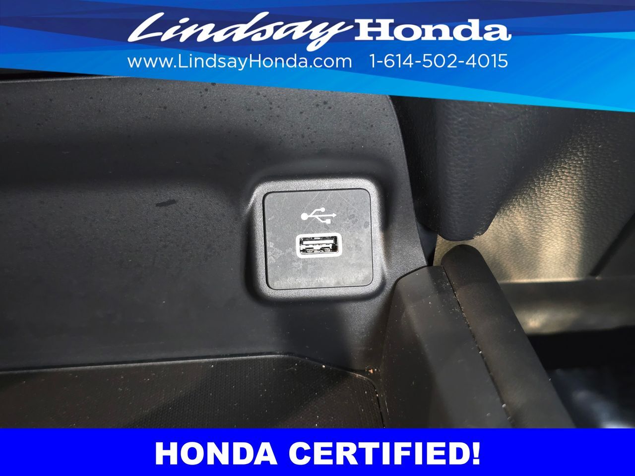 2024 Honda HR-V Sport Columbus OH