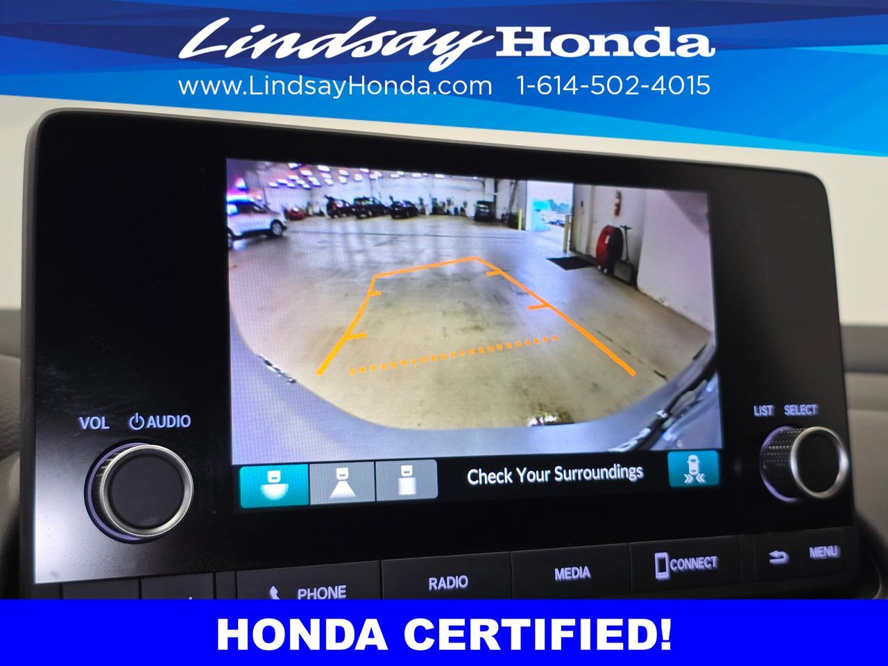 2024 Honda HR-V Sport Columbus OH