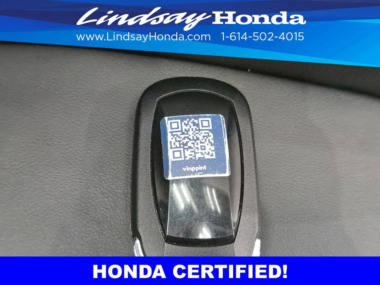 2024 Honda HR-V Sport Columbus OH