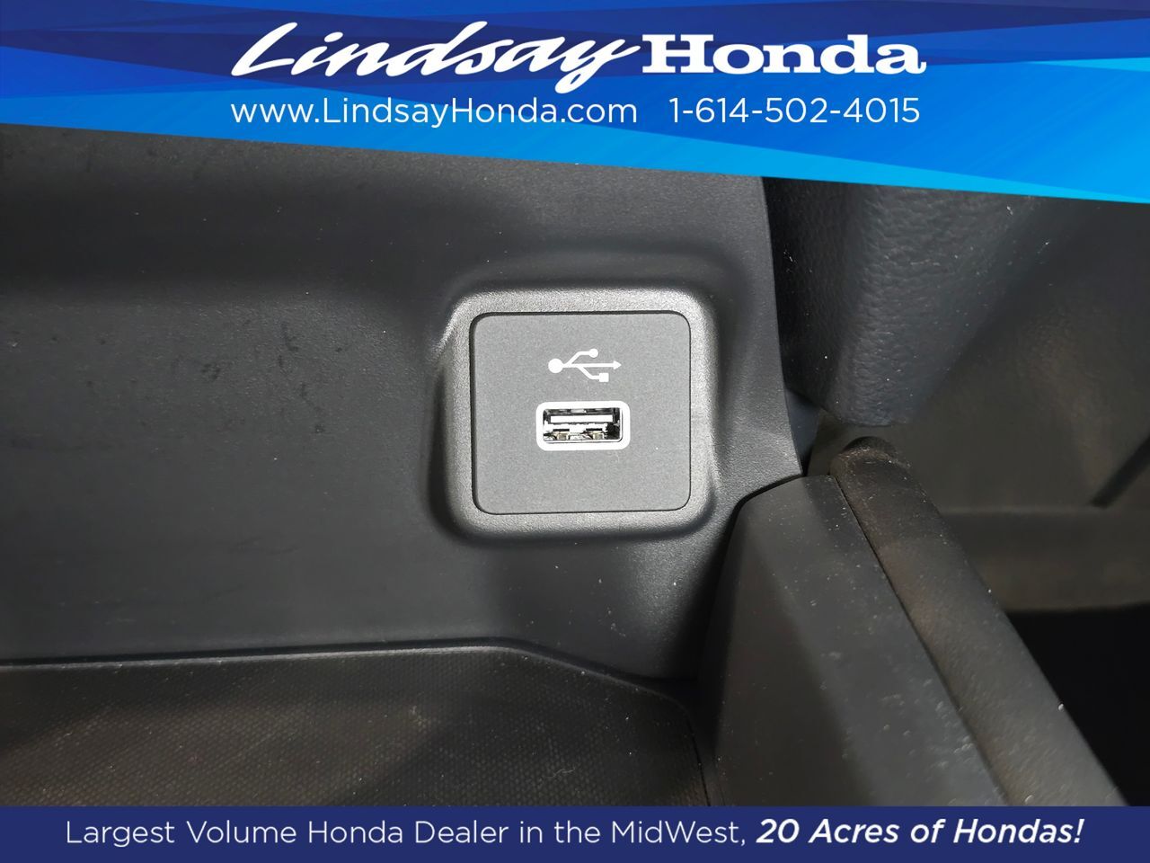2024 Honda HR-V Sport Columbus OH