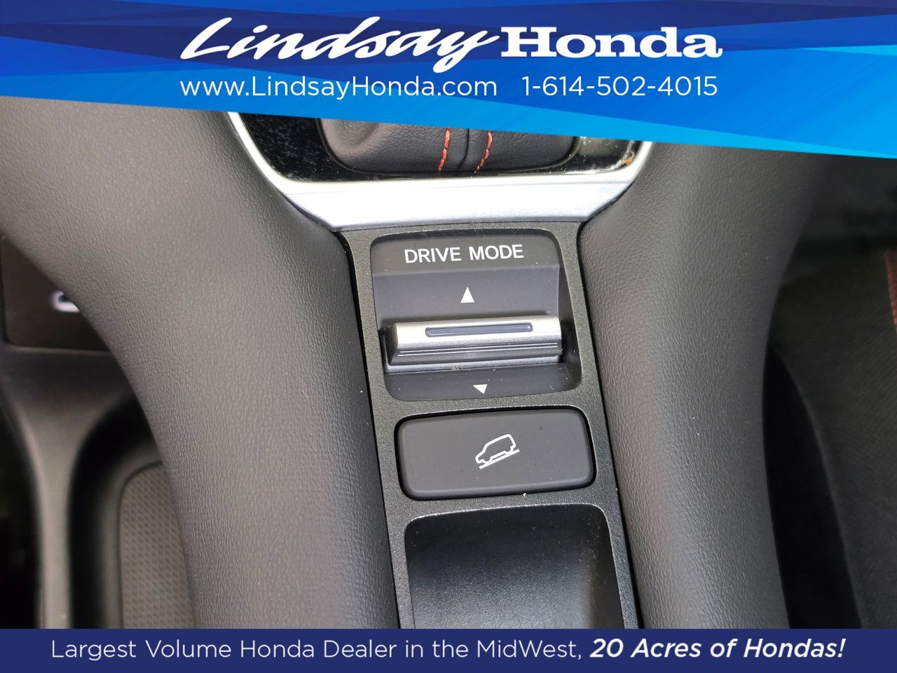 2024 Honda HR-V Sport Columbus OH
