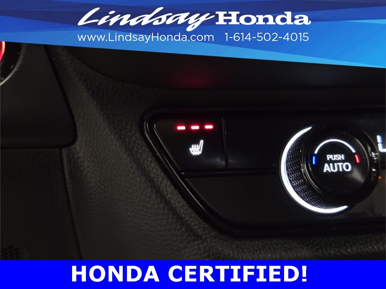 2024 Honda HR-V Sport Columbus OH