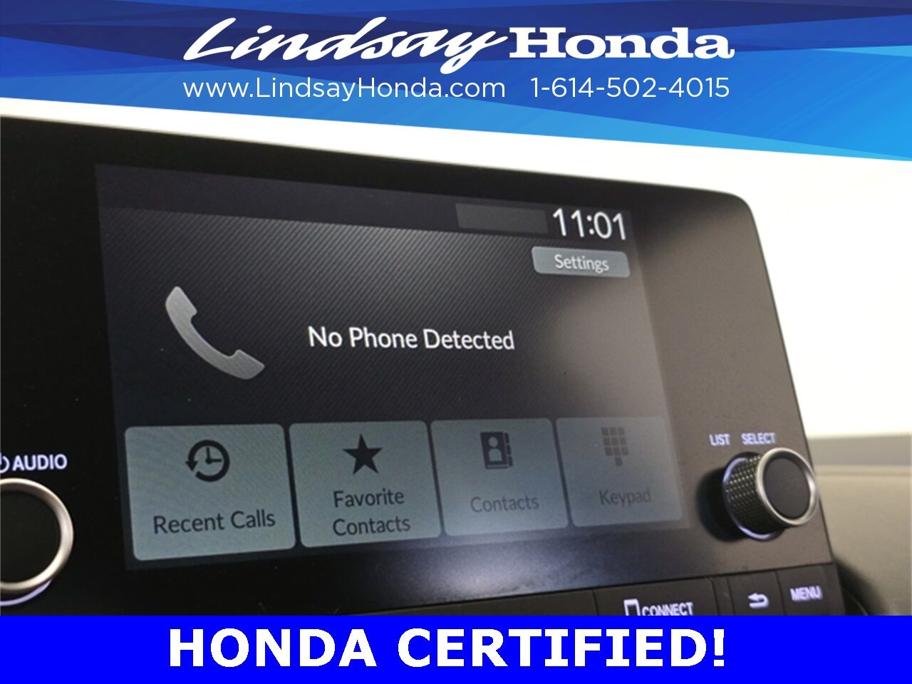 2024 Honda HR-V Sport Columbus OH