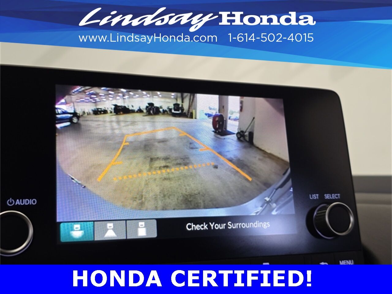 2024 Honda HR-V Sport Columbus OH