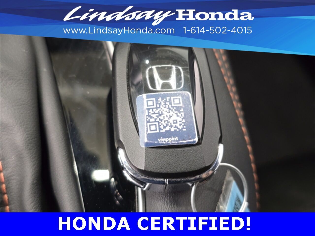 2024 Honda HR-V Sport Columbus OH