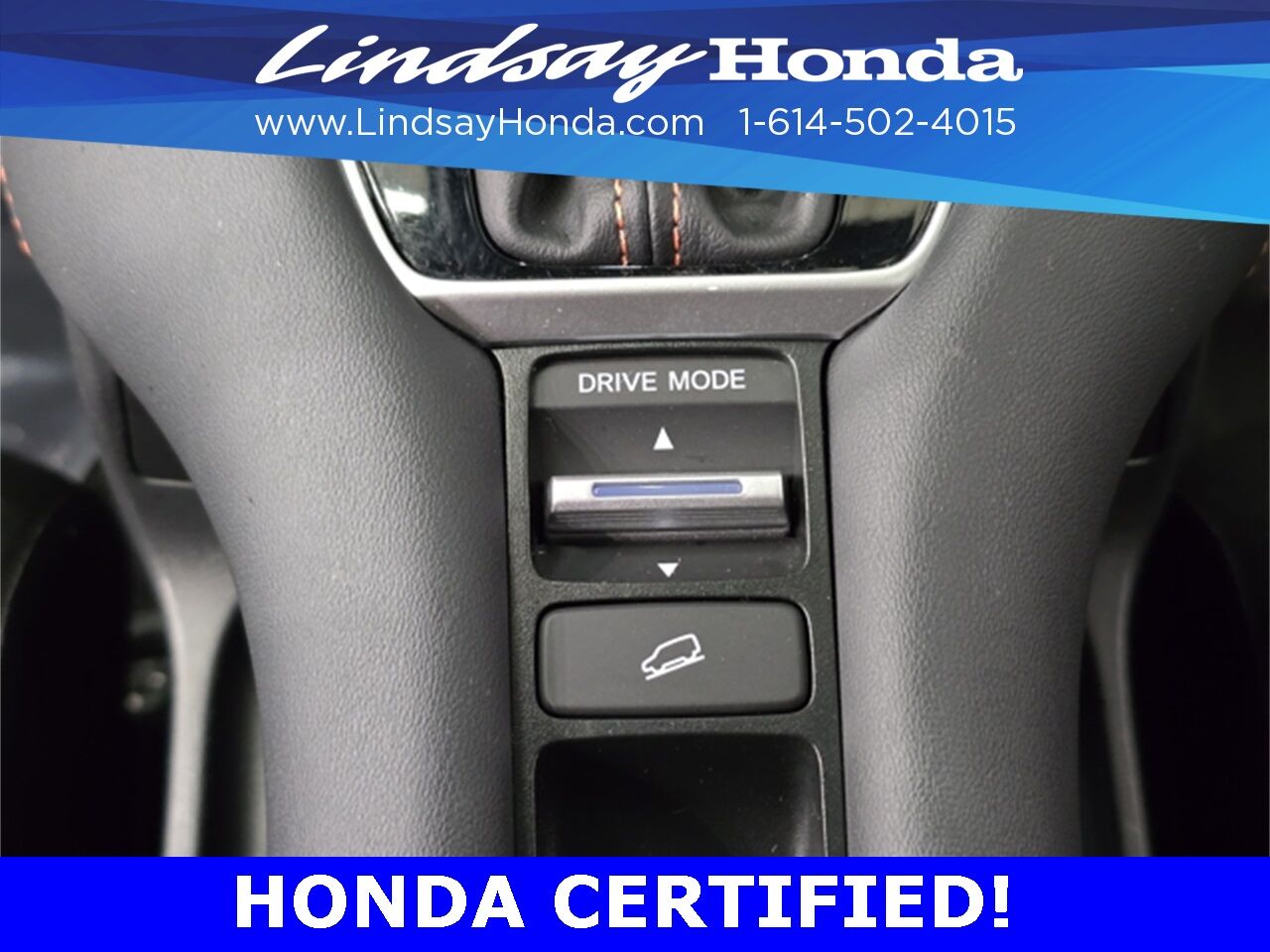 2024 Honda HR-V Sport Columbus OH