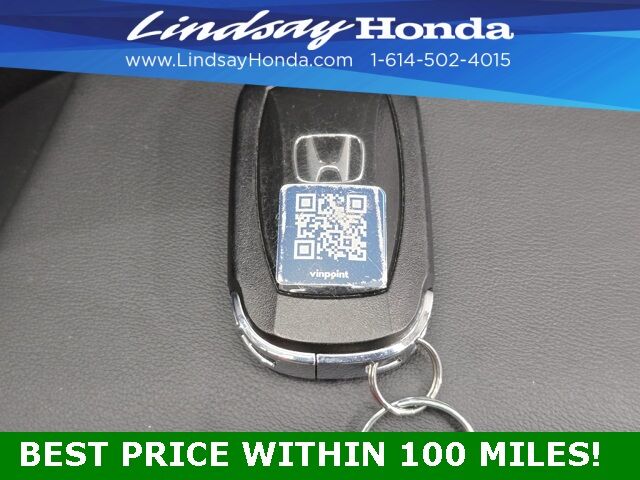 2024 Honda HR-V Sport Columbus OH