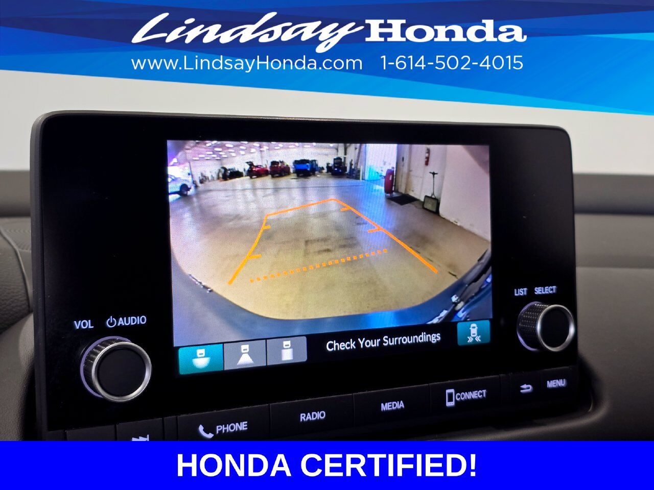 2024 Honda HR-V Sport Columbus OH