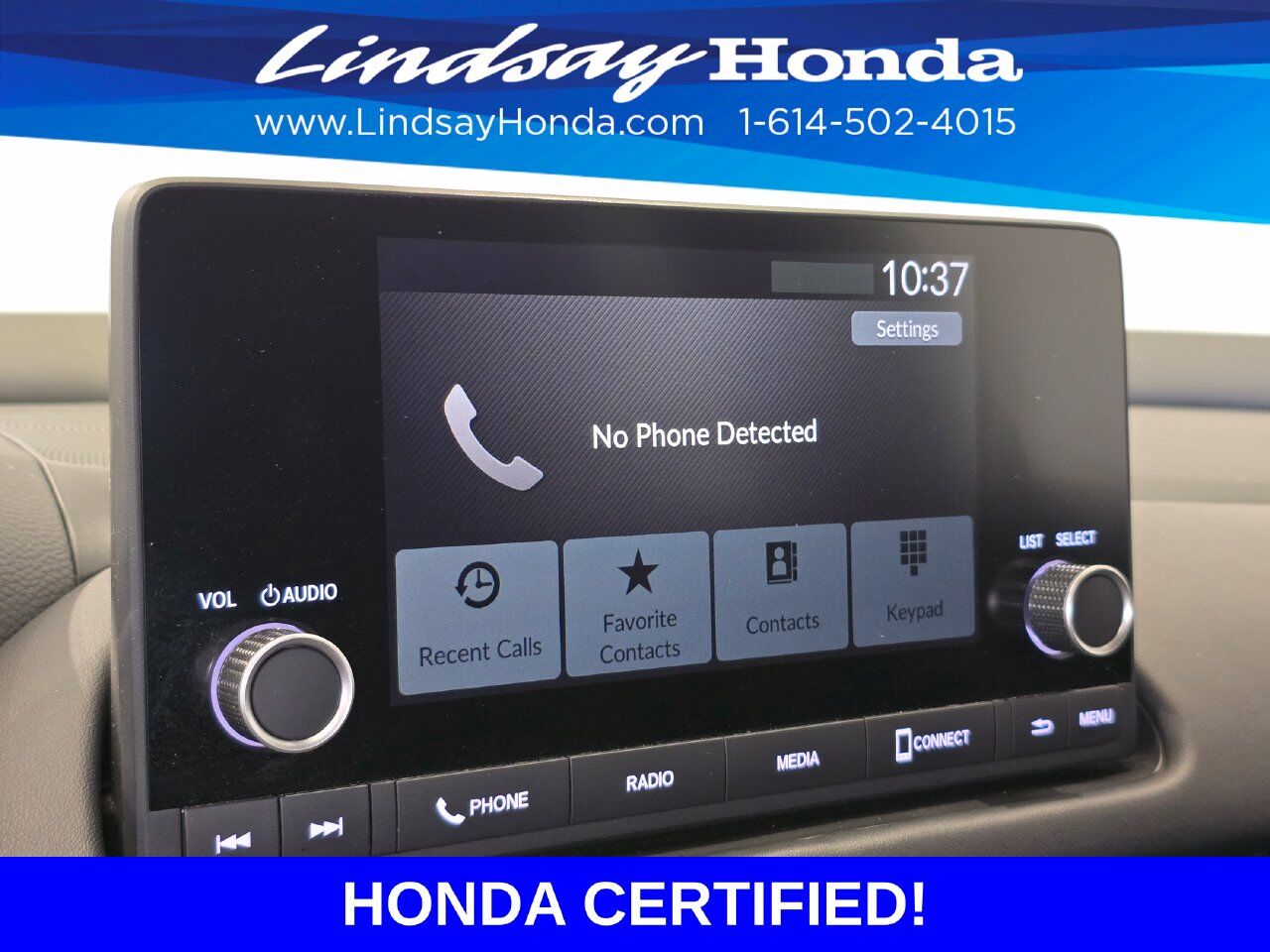 2024 Honda HR-V Sport Columbus OH