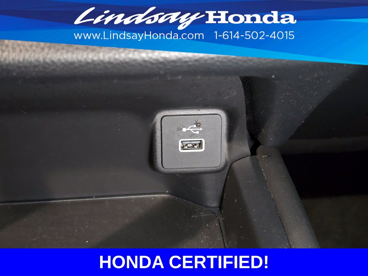 2024 Honda HR-V Sport Columbus OH