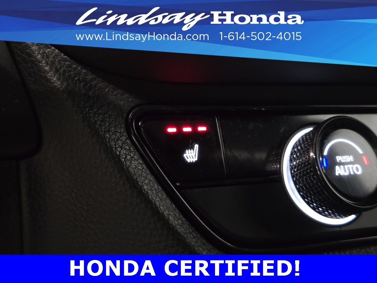 2024 Honda HR-V Sport Columbus OH