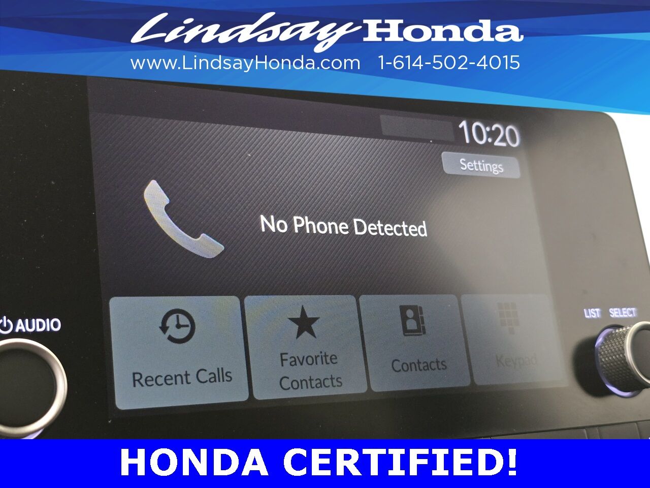 2024 Honda HR-V Sport Columbus OH