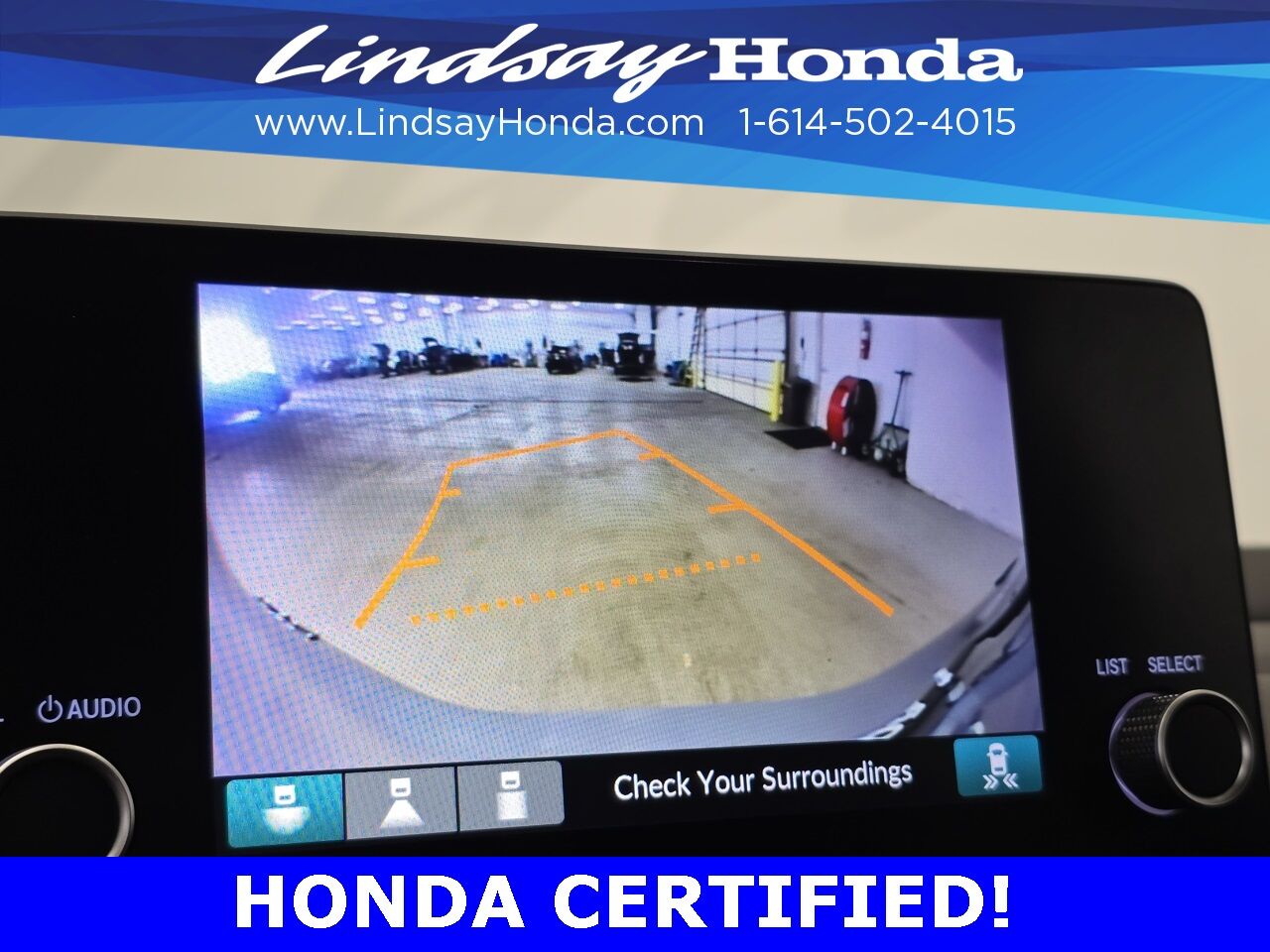 2024 Honda HR-V Sport Columbus OH