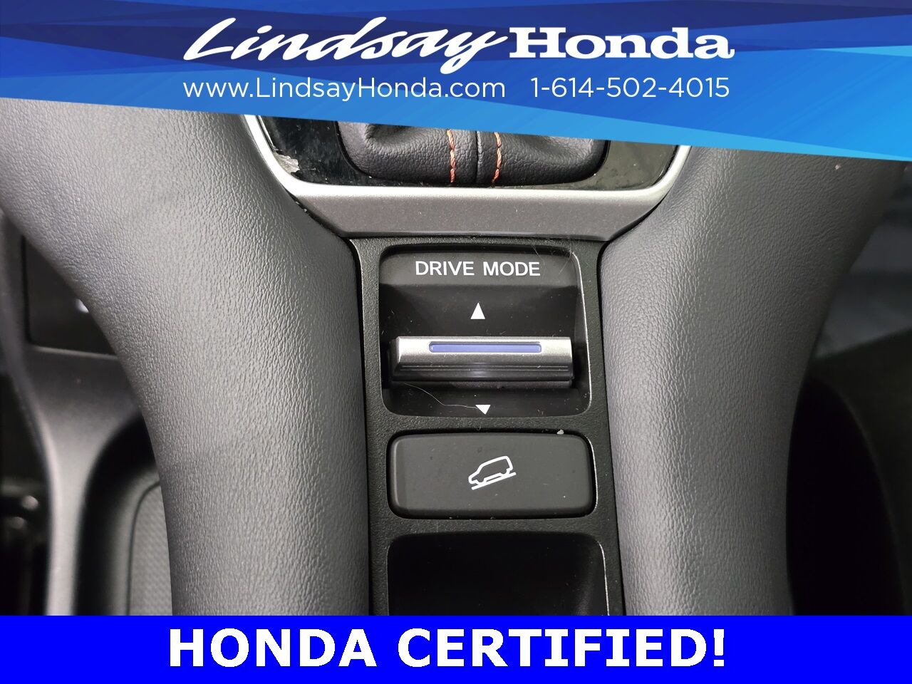 2024 Honda HR-V Sport Columbus OH