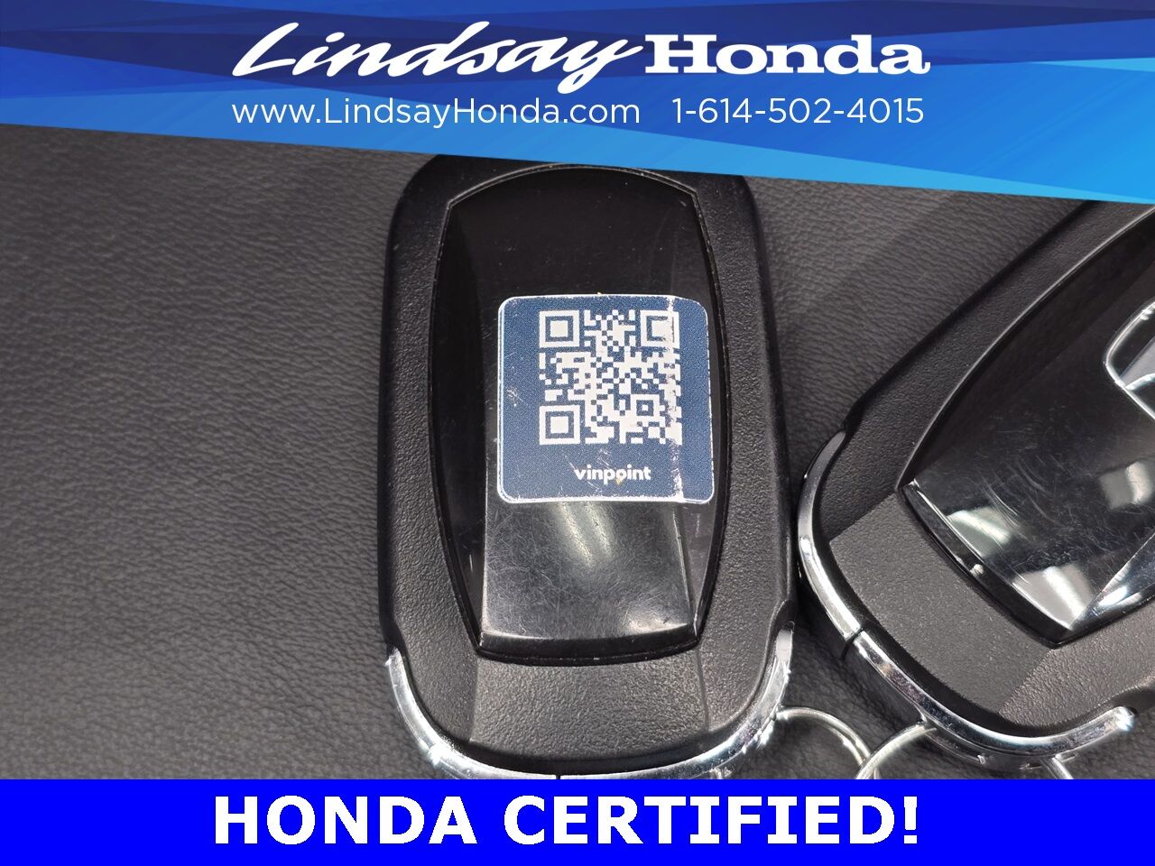 2024 Honda HR-V Sport Columbus OH