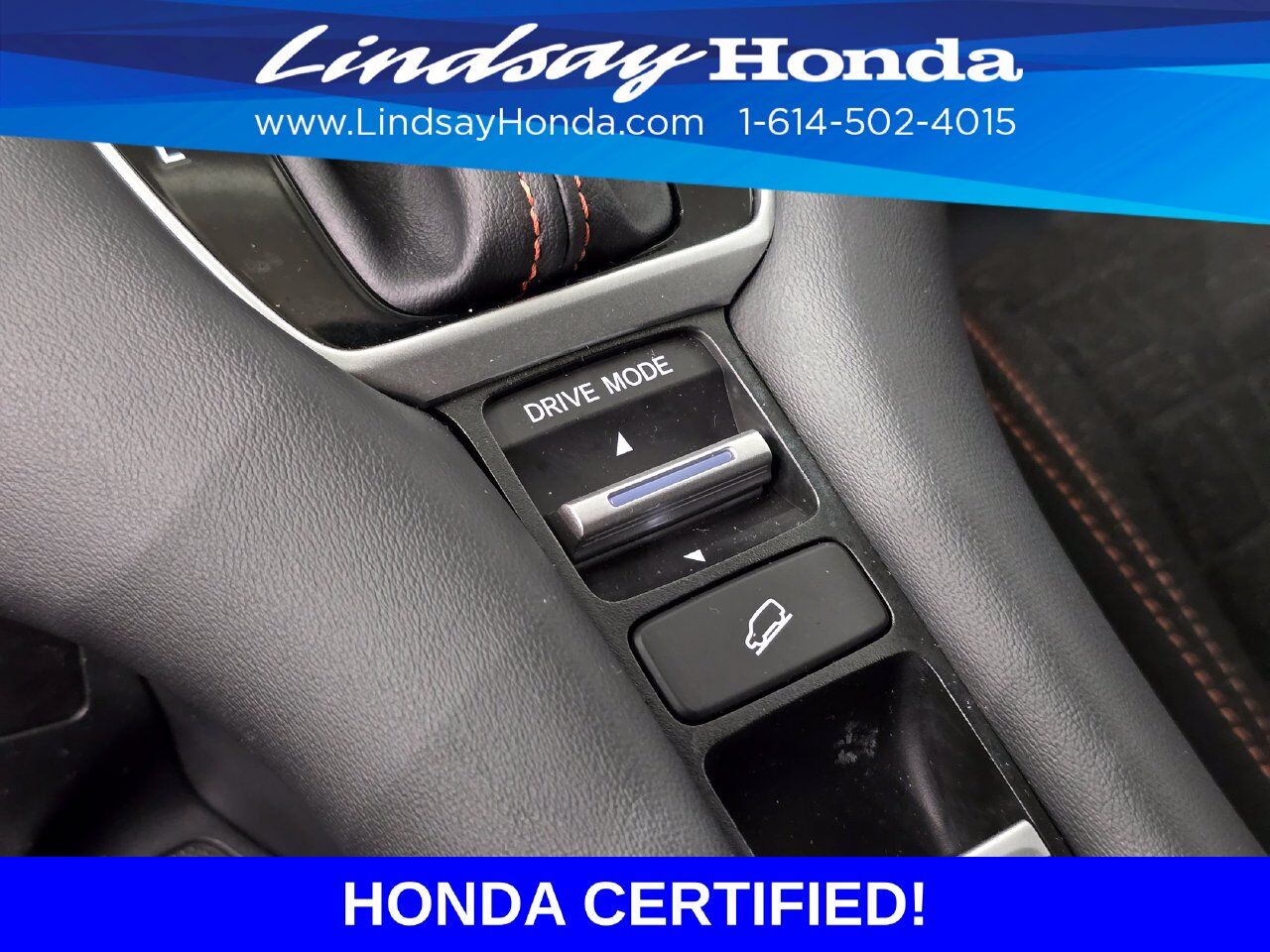 2024 Honda HR-V Sport Columbus OH