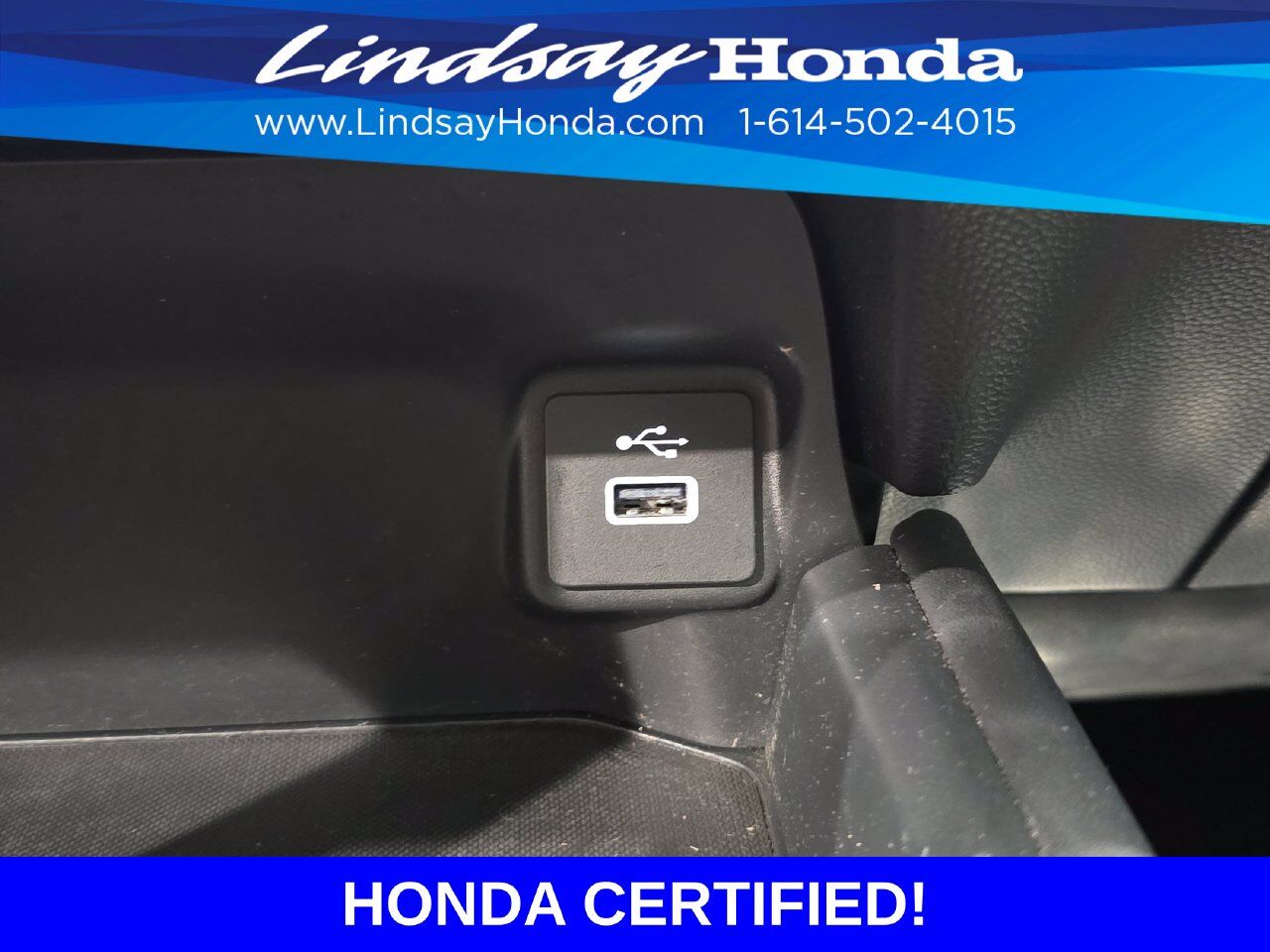 2024 Honda HR-V Sport Columbus OH