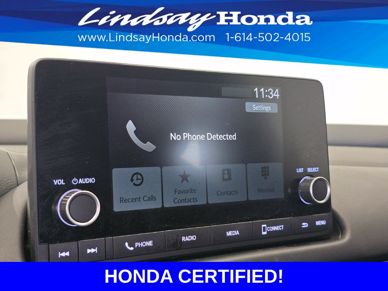 2024 Honda HR-V Sport Columbus OH