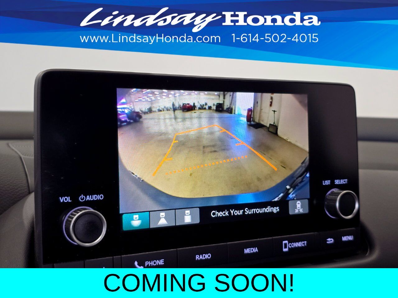 2024 Honda HR-V Sport Columbus OH