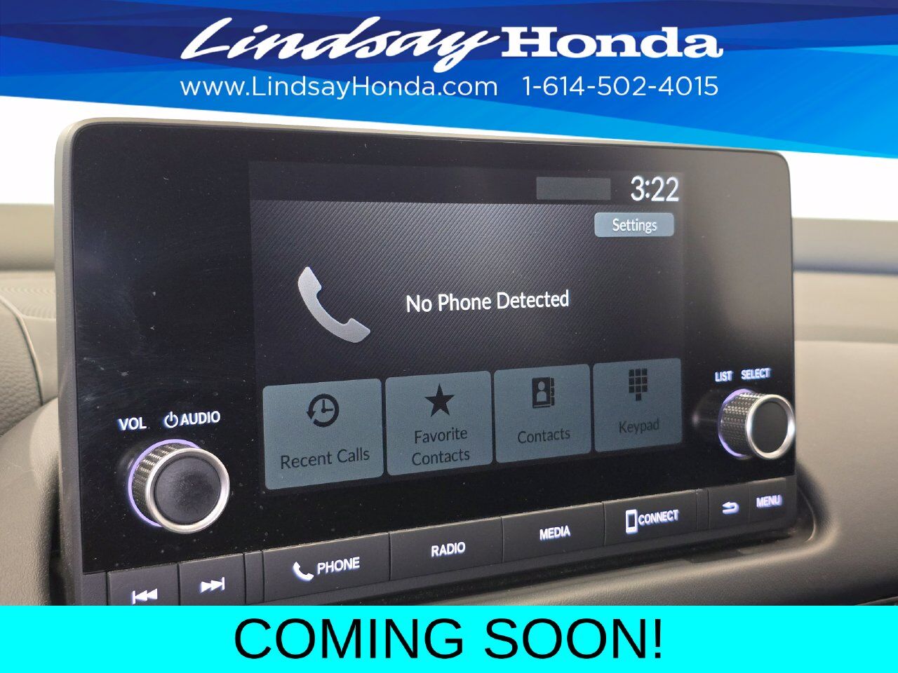 2024 Honda HR-V Sport Columbus OH
