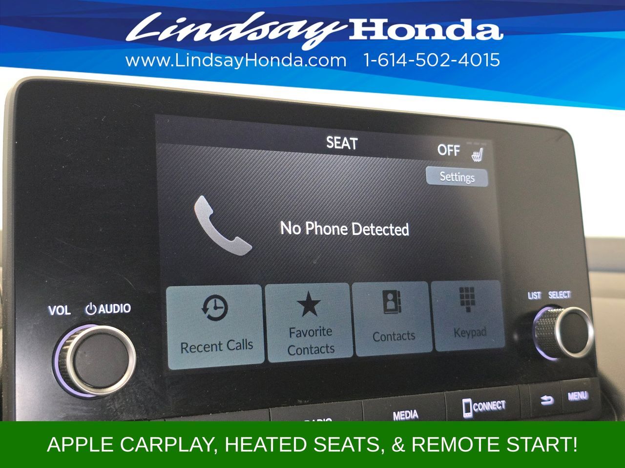 2024 Honda HR-V Sport Columbus OH
